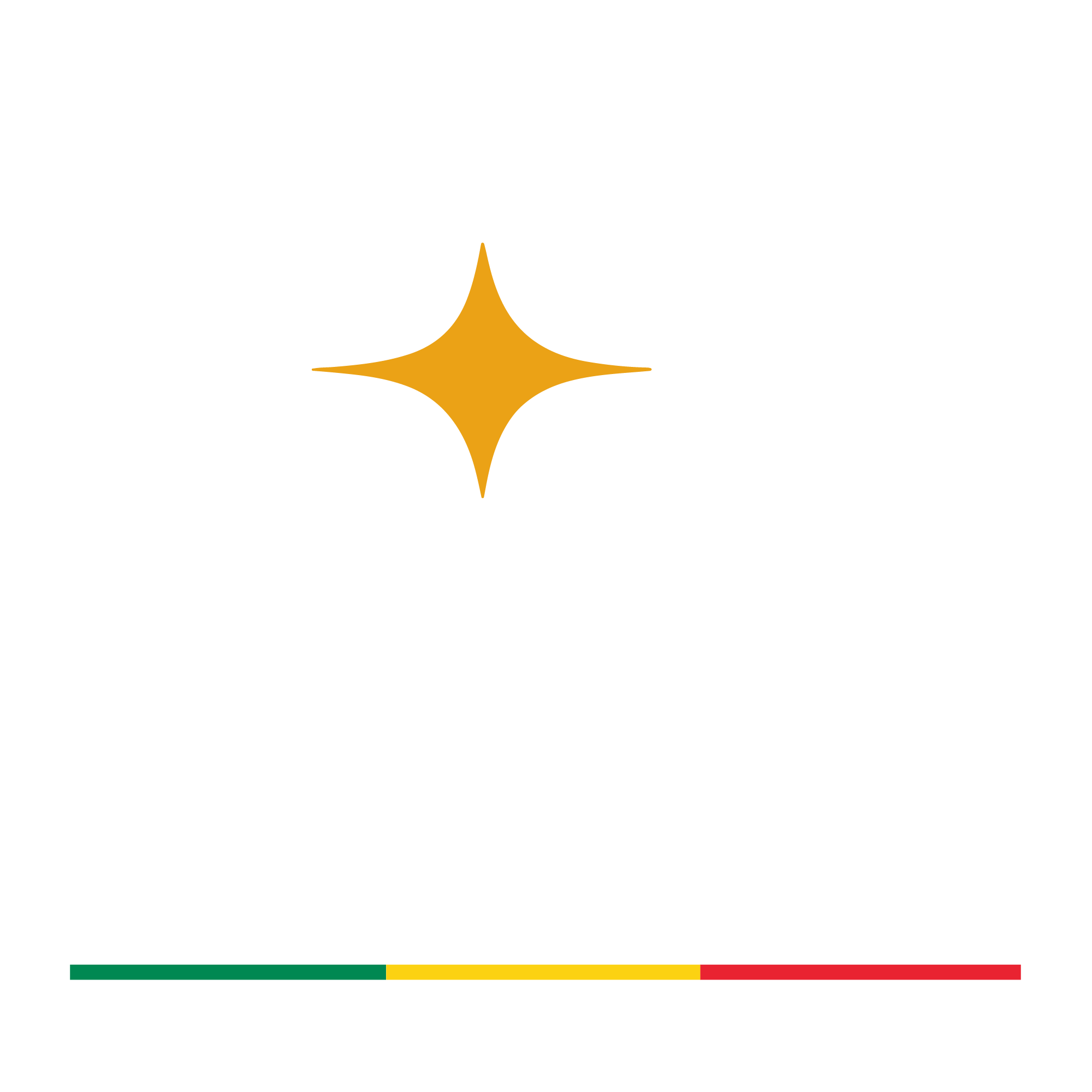 Bénin Influence